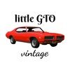 little_gto_vtg